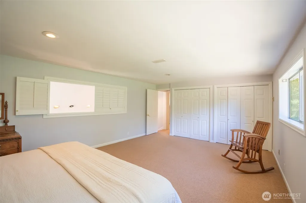 734 Swan Road Orcas Island WA 98245