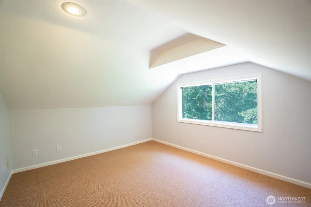 734 Swan Road Orcas Island WA 98245