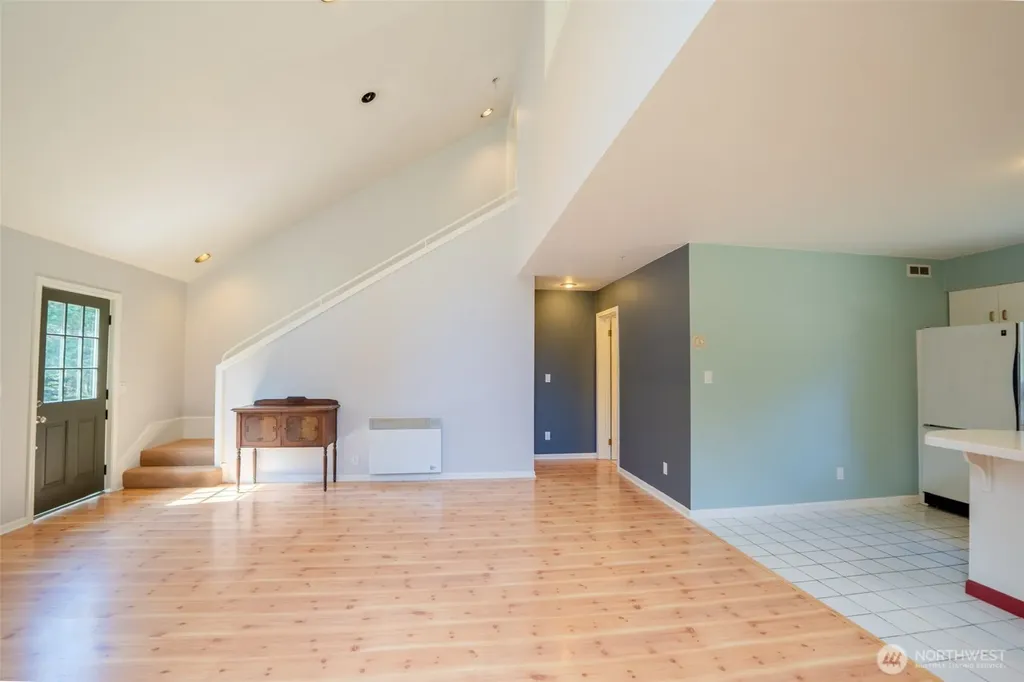 734 Swan Road Orcas Island WA 98245