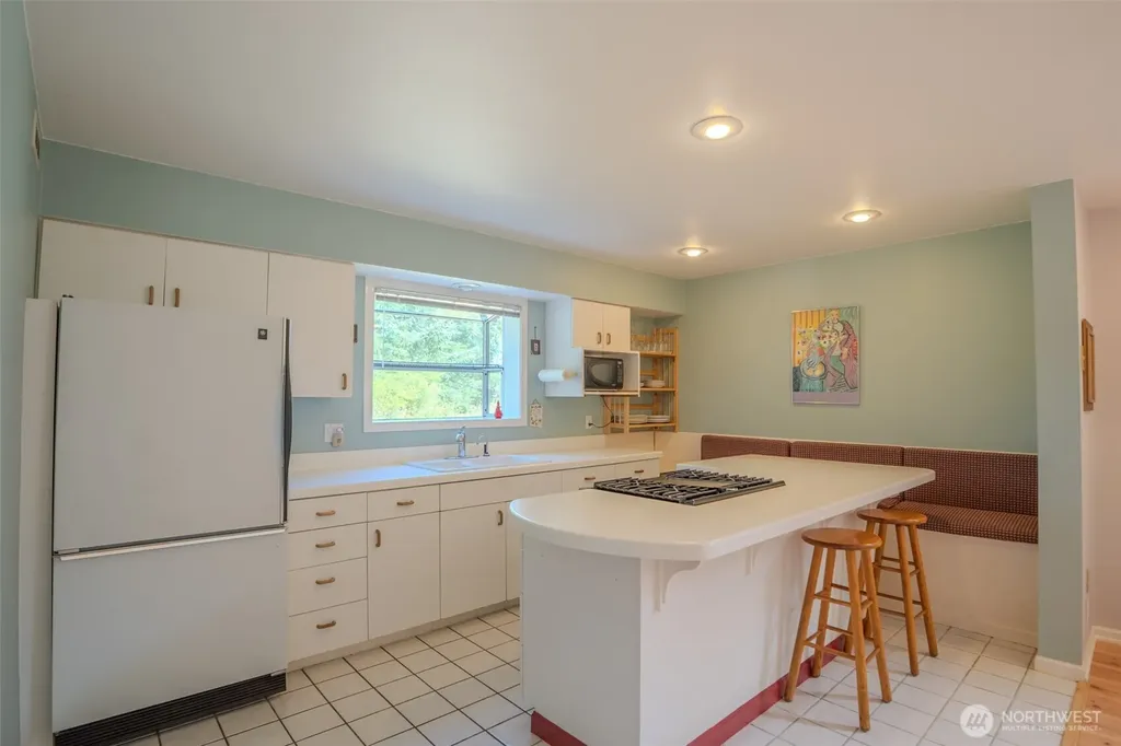 734 Swan Road Orcas Island WA 98245
