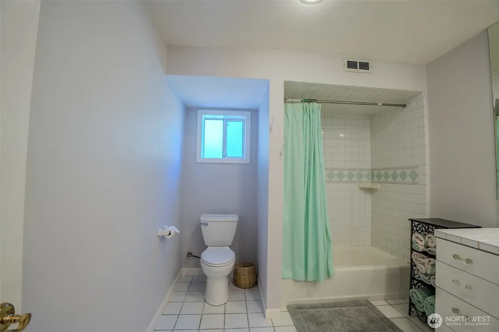 734 Swan Road Orcas Island WA 98245