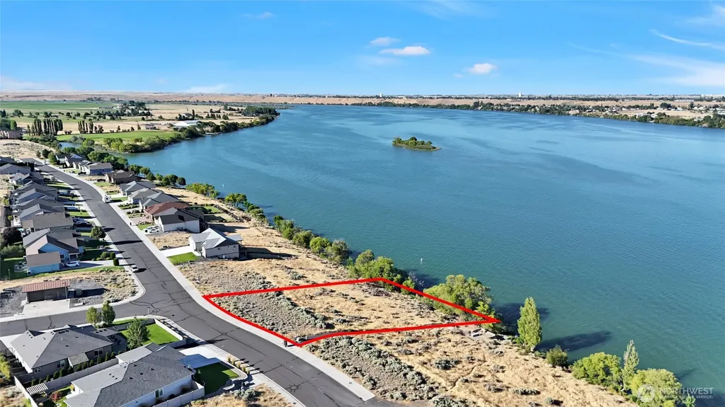 3973 Edwards Road NE Moses Lake WA 98837