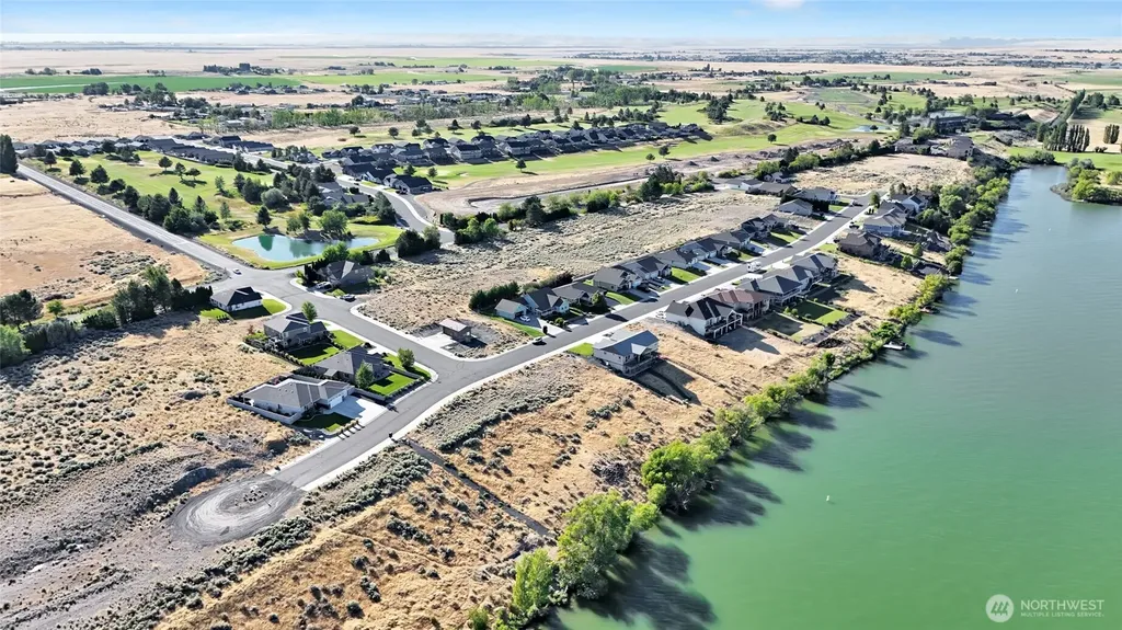 3973 Edwards Road NE Moses Lake WA 98837