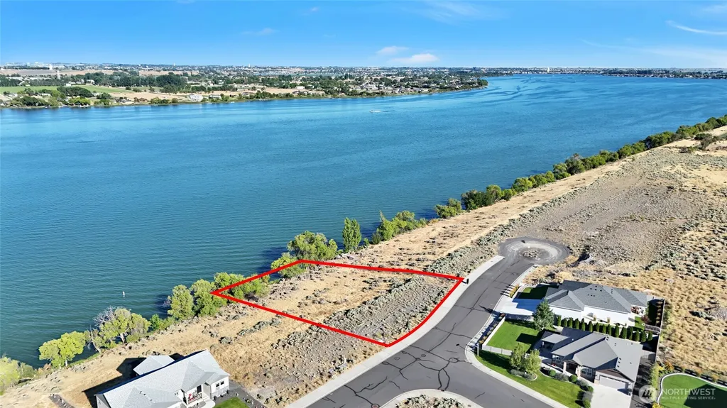 3973 Edwards Road NE Moses Lake WA 98837