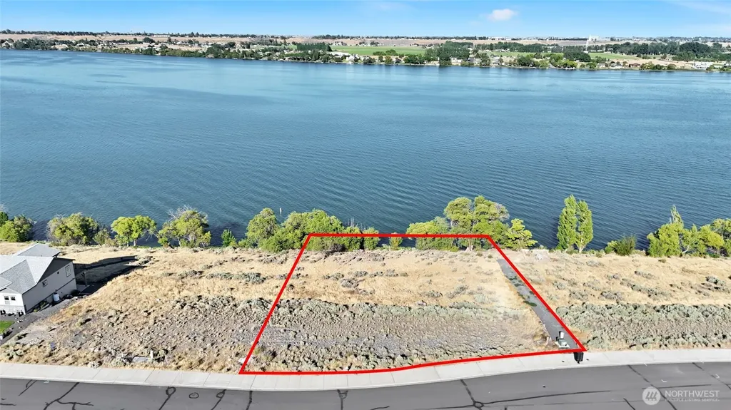 3973 Edwards Road NE Moses Lake WA 98837