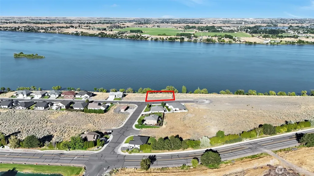 3973 Edwards Road NE Moses Lake WA 98837