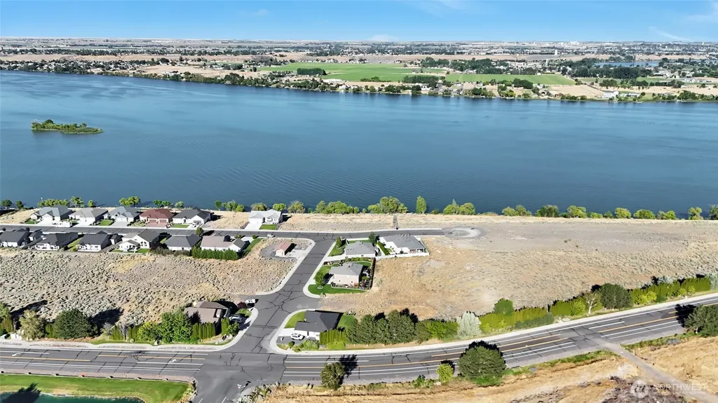 3973 Edwards Road NE Moses Lake WA 98837