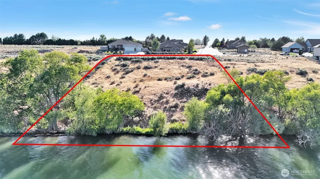 3973 Edwards Road NE Moses Lake WA 98837