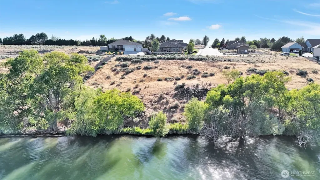 3973 Edwards Road NE Moses Lake WA 98837