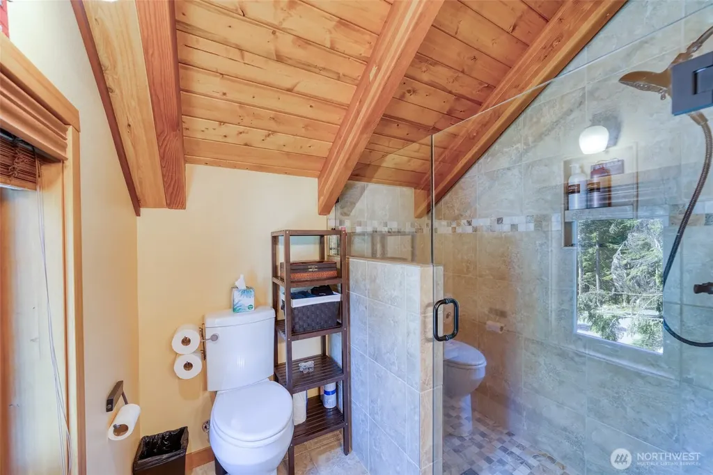 41 Cedar Lane Snoqualmie Pass WA 98068