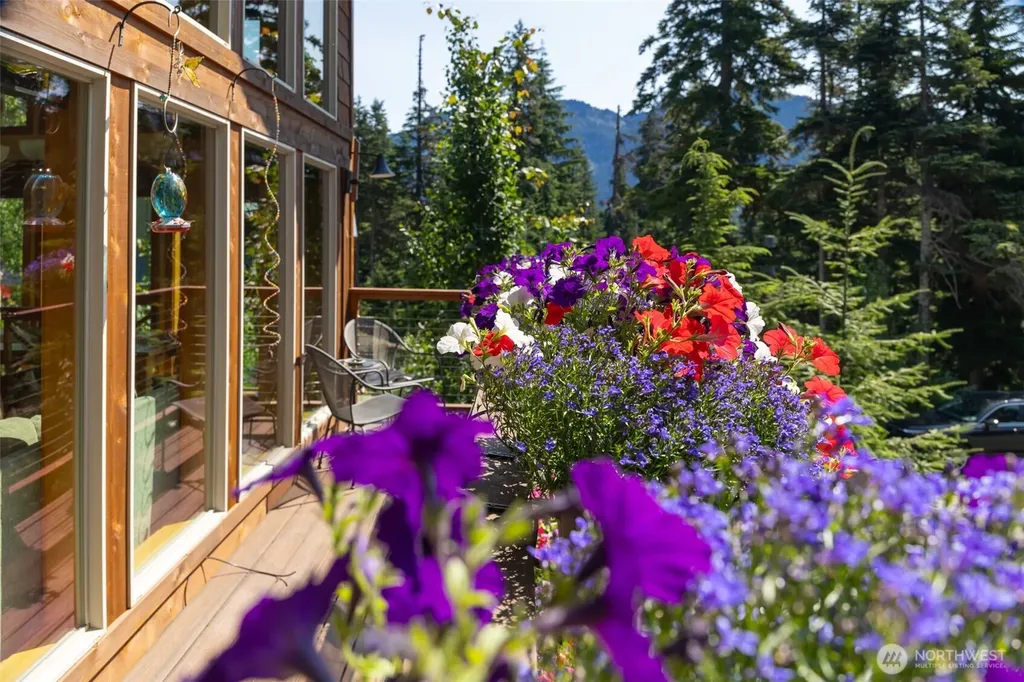 41 Cedar Lane Snoqualmie Pass WA 98068