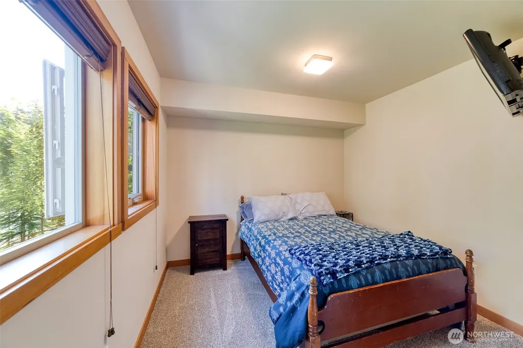 41 Cedar Lane Snoqualmie Pass WA 98068