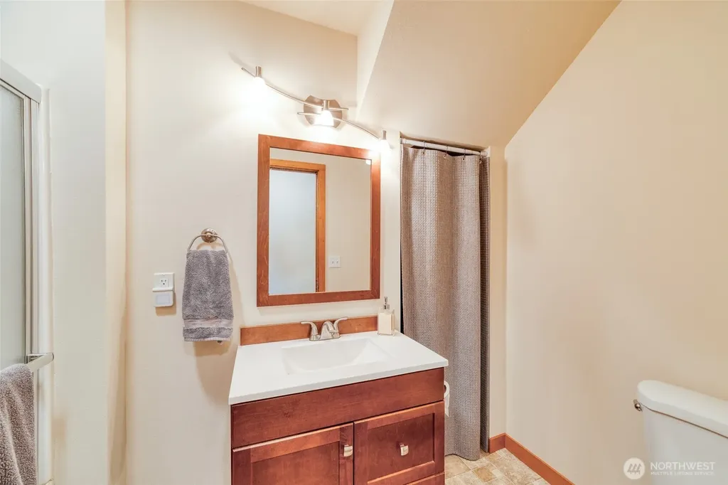 41 Cedar Lane Snoqualmie Pass WA 98068
