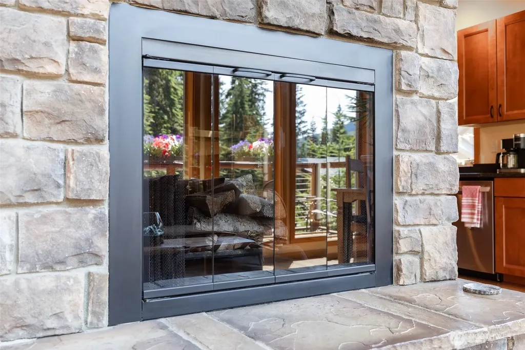 41 Cedar Lane Snoqualmie Pass WA 98068