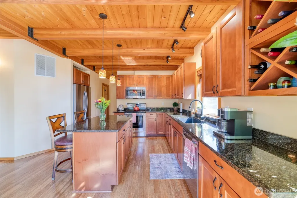 41 Cedar Lane Snoqualmie Pass WA 98068