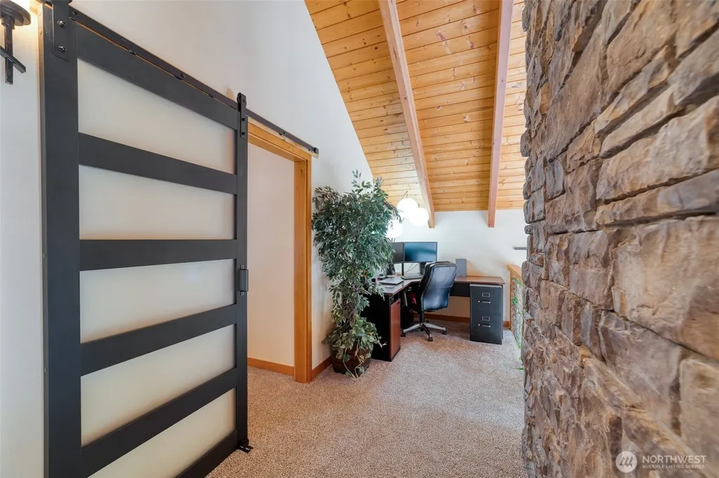 41 Cedar Lane Snoqualmie Pass WA 98068