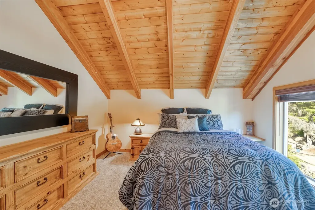 41 Cedar Lane Snoqualmie Pass WA 98068