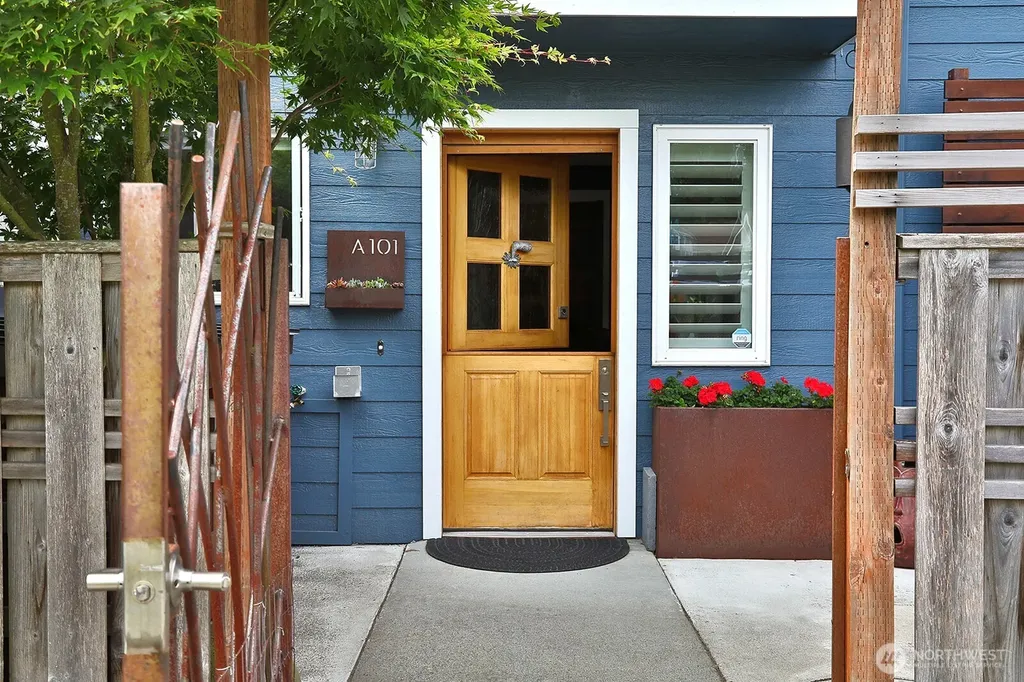 130 5th Street Langley WA 98260