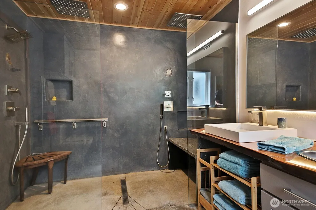 130 5th Street Langley WA 98260