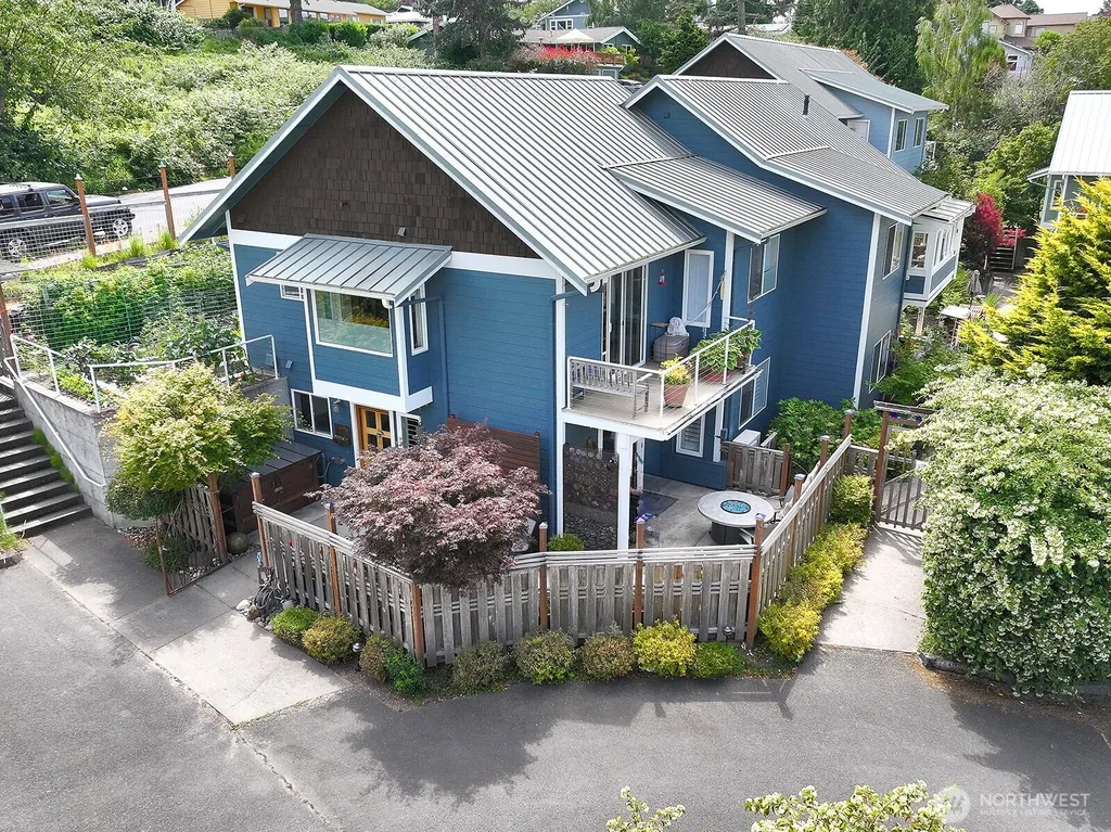 130 5th Street Langley WA 98260