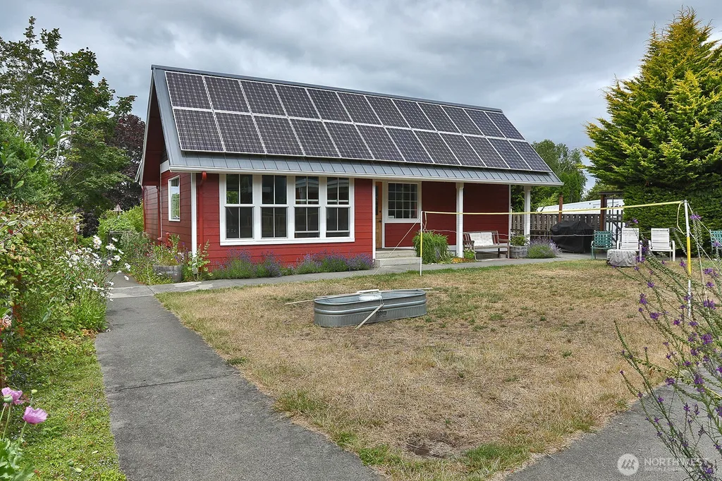 130 5th Street Langley WA 98260