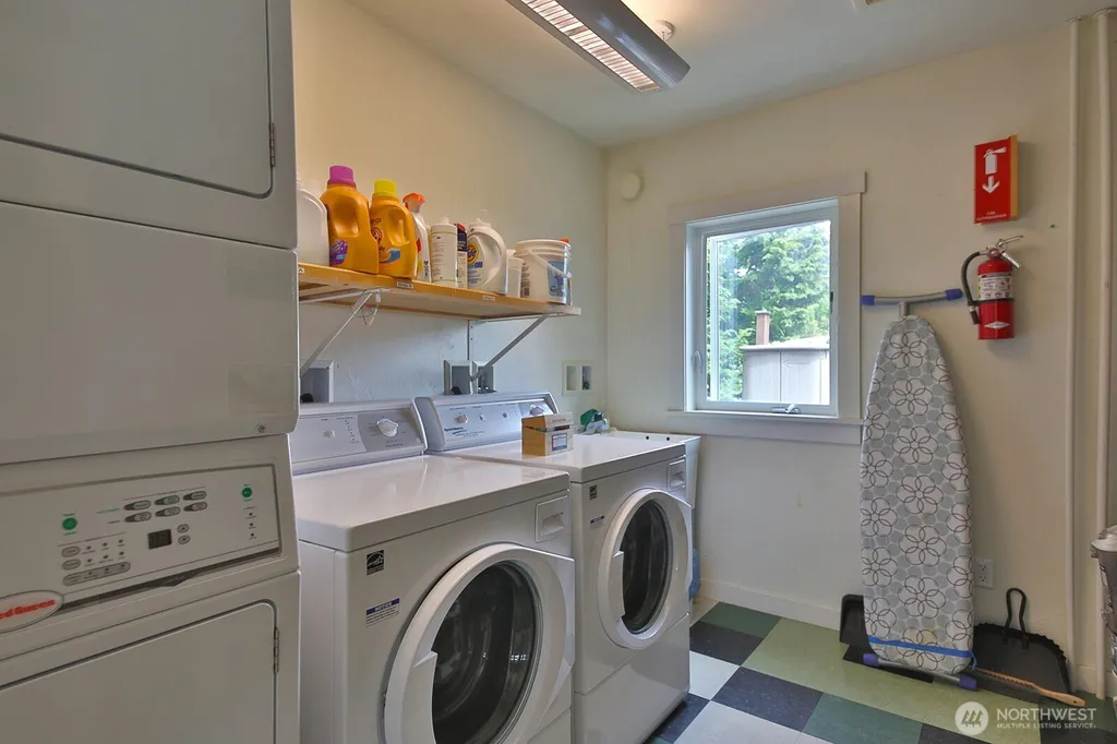 130 5th Street Langley WA 98260