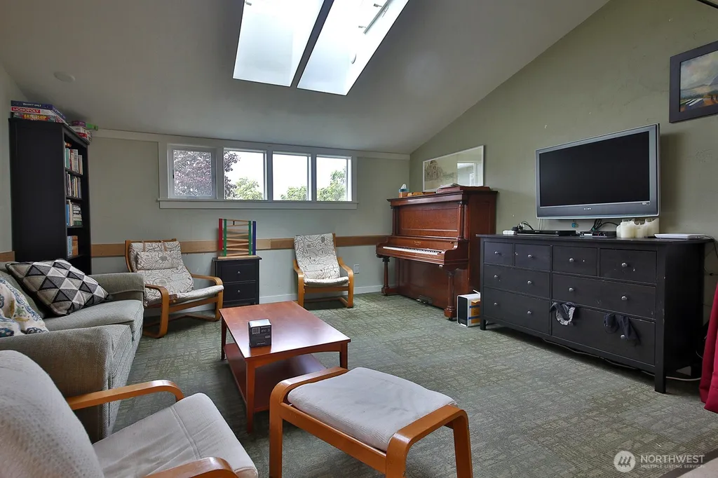 130 5th Street Langley WA 98260