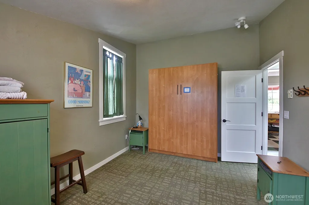 130 5th Street Langley WA 98260