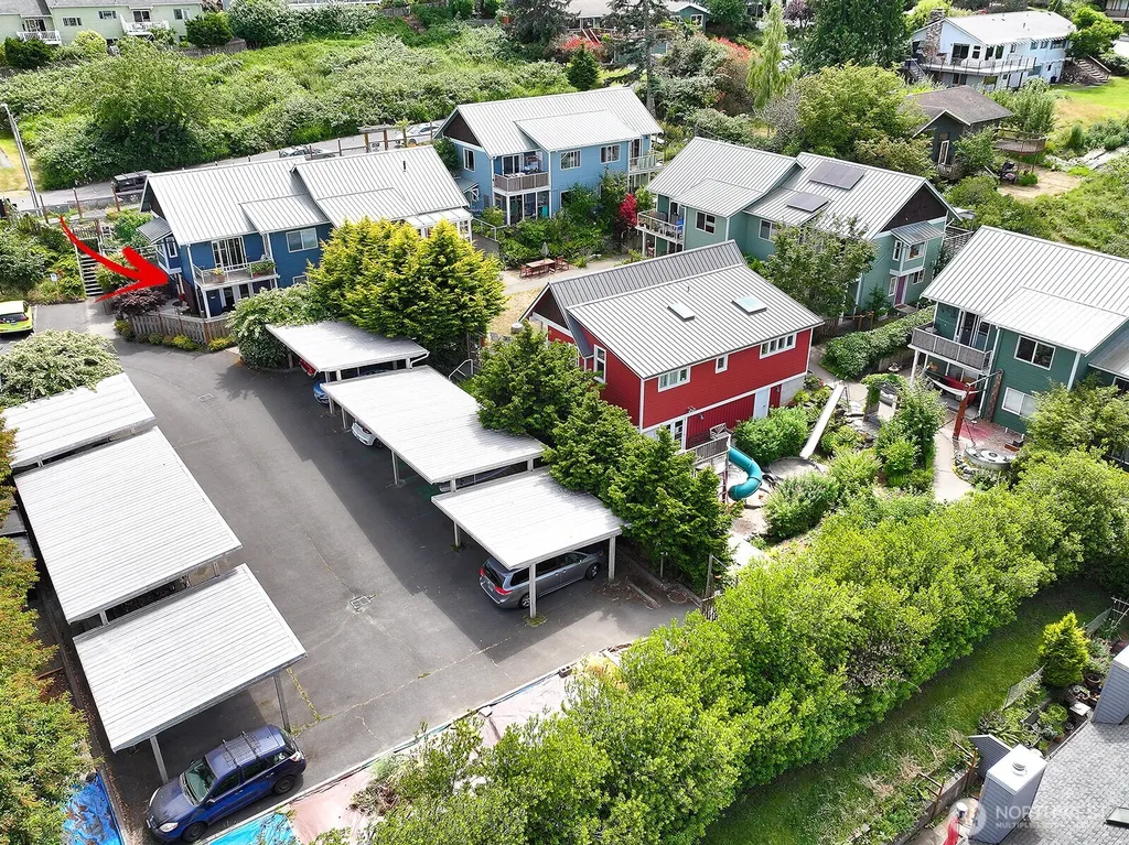 130 5th Street Langley WA 98260