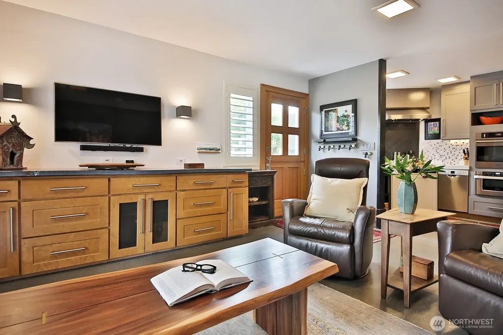 130 5th Street Langley WA 98260