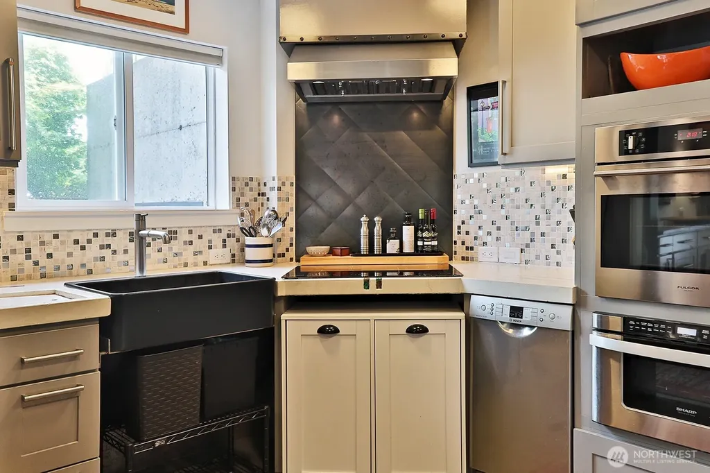 130 5th Street Langley WA 98260