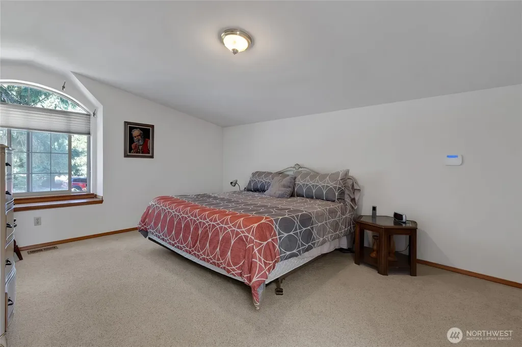 13708 149th Street Ct E Puyallup WA 98374