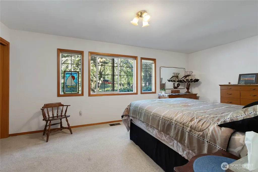 13708 149th Street Ct E Puyallup WA 98374