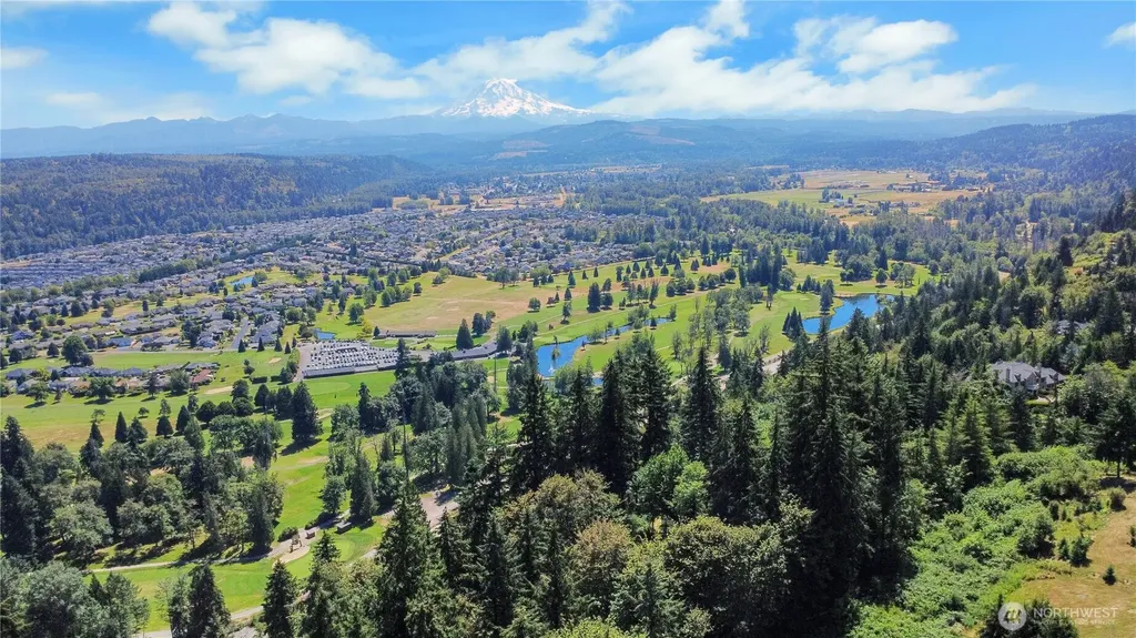 13708 149th Street Ct E Puyallup WA 98374