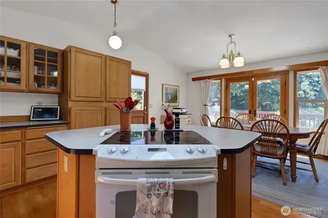 13708 149th Street Ct E Puyallup WA 98374