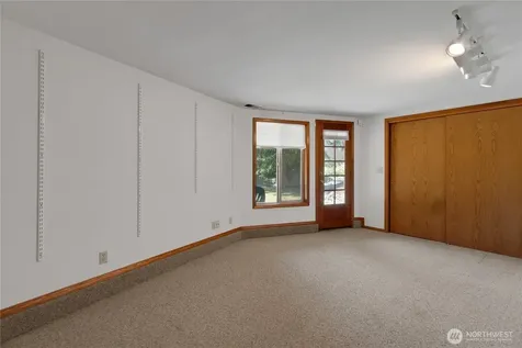 13708 149th Street Ct E Puyallup WA 98374