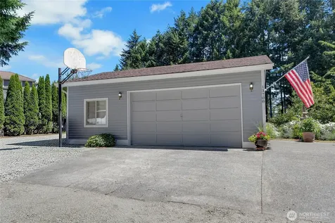 13708 149th Street Ct E Puyallup WA 98374