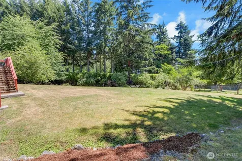 13708 149th Street Ct E Puyallup WA 98374