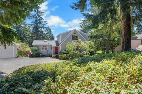 13708 149th Street Ct E Puyallup WA 98374