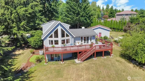 13708 149th Street Ct E Puyallup WA 98374