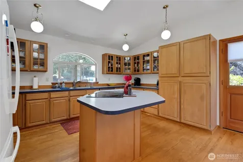 13708 149th Street Ct E Puyallup WA 98374