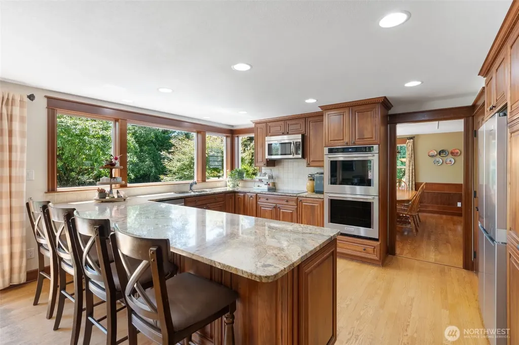 195 Vista Road Chehalis WA 98532