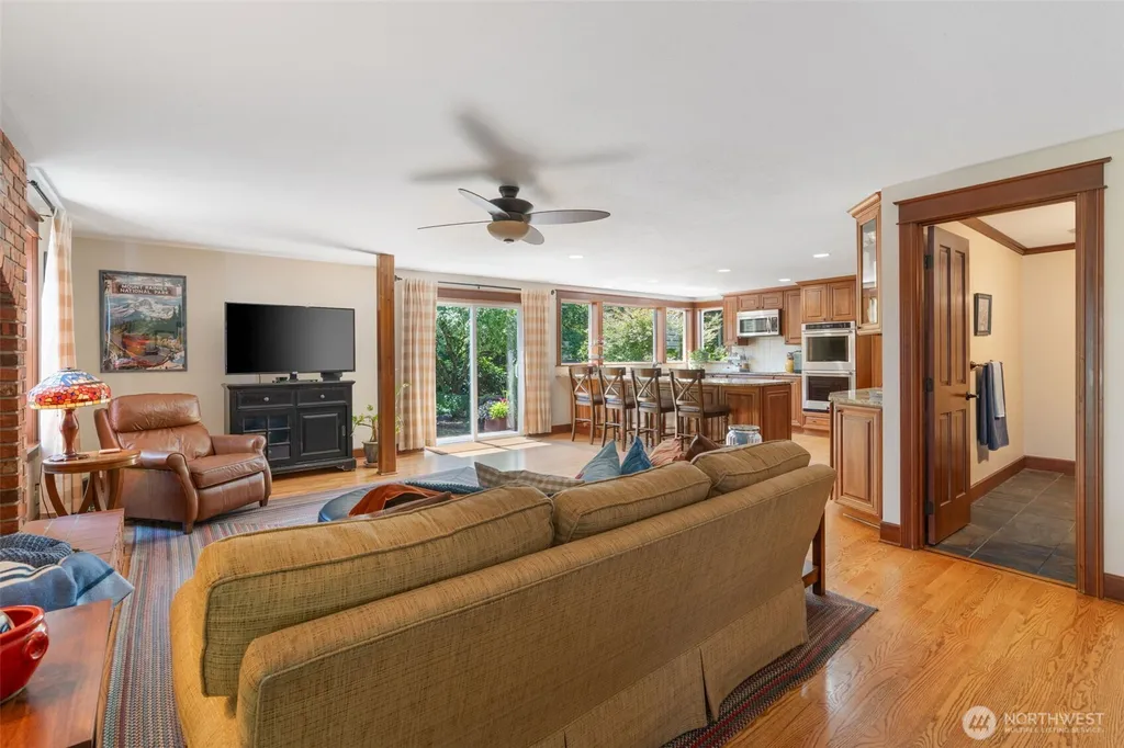 195 Vista Road Chehalis WA 98532