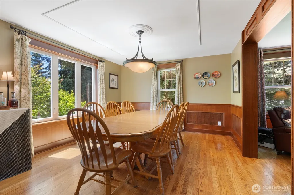 195 Vista Road Chehalis WA 98532
