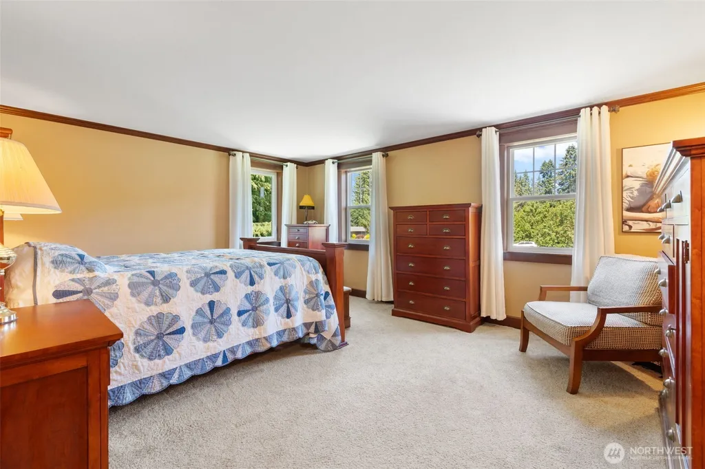 195 Vista Road Chehalis WA 98532