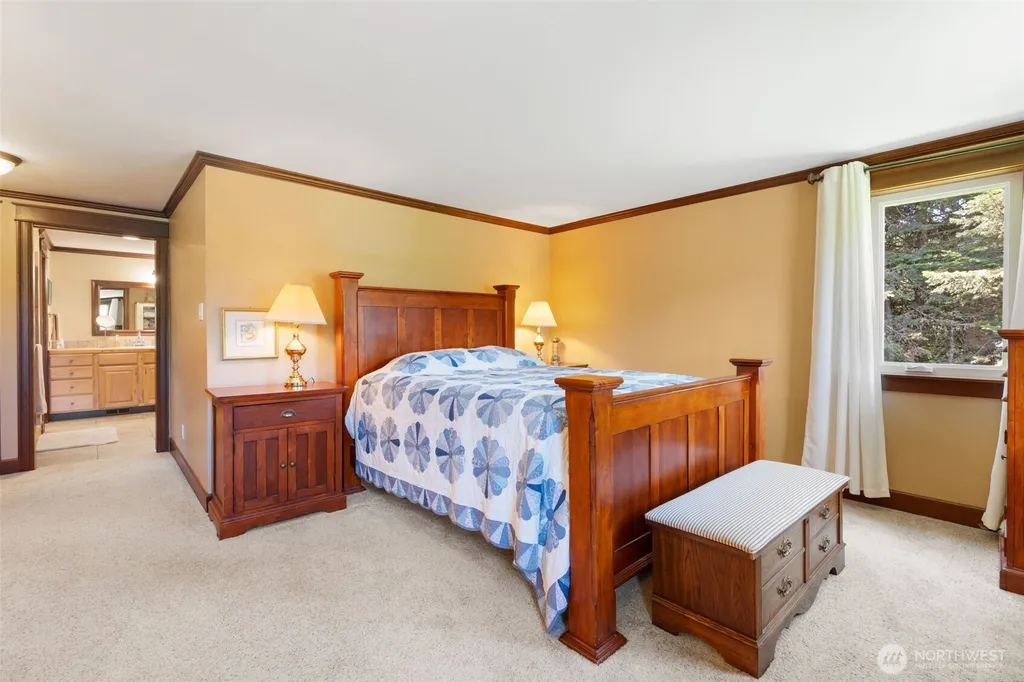 195 Vista Road Chehalis WA 98532