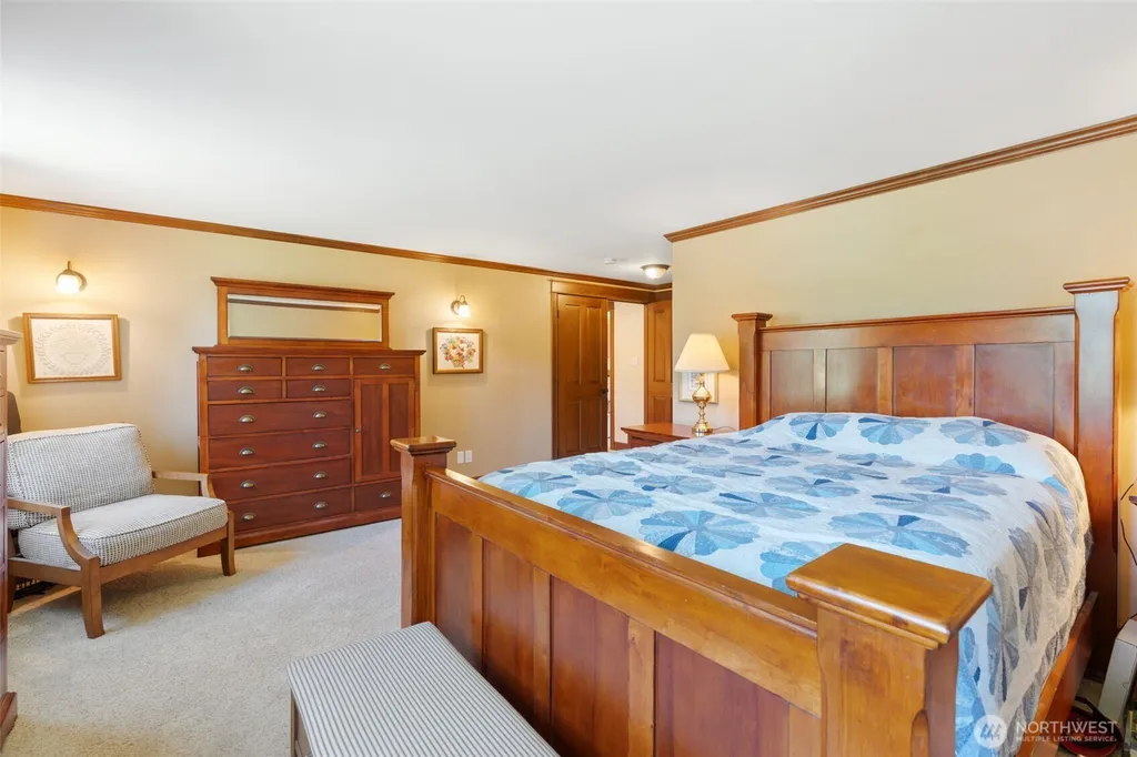 195 Vista Road Chehalis WA 98532