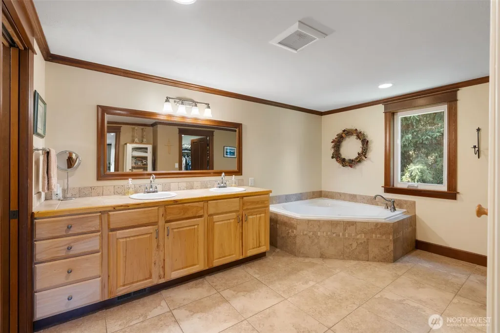 195 Vista Road Chehalis WA 98532
