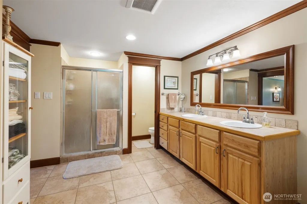 195 Vista Road Chehalis WA 98532
