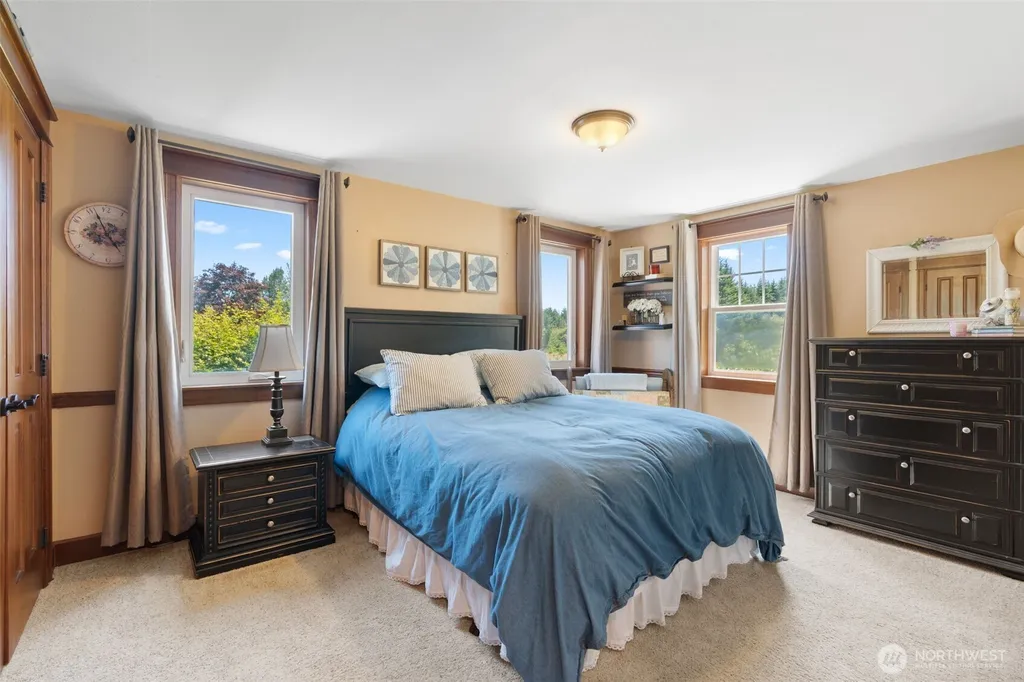 195 Vista Road Chehalis WA 98532